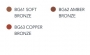 Bronzing Gel spf6 50ml